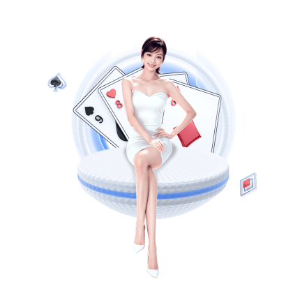 xingkong.comapp @新初三，天津中考体育攻略请查收
