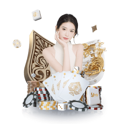 xingkong.comapp 乒乓球台怎么去异味最有效