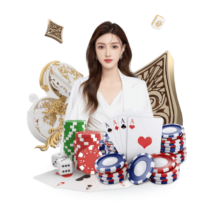 xingkong.com 乒乓球台斜着打