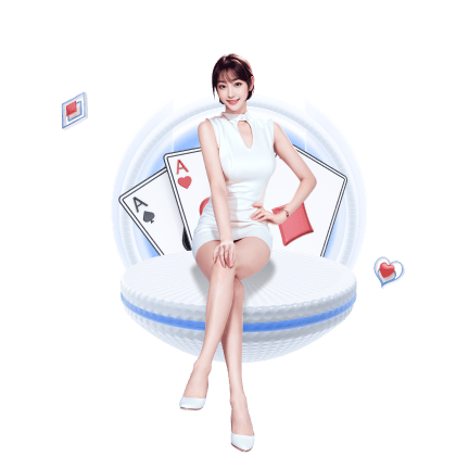 xingkong.comapp 延长比赛时间！篮球架顶棚让你无视恶劣天气